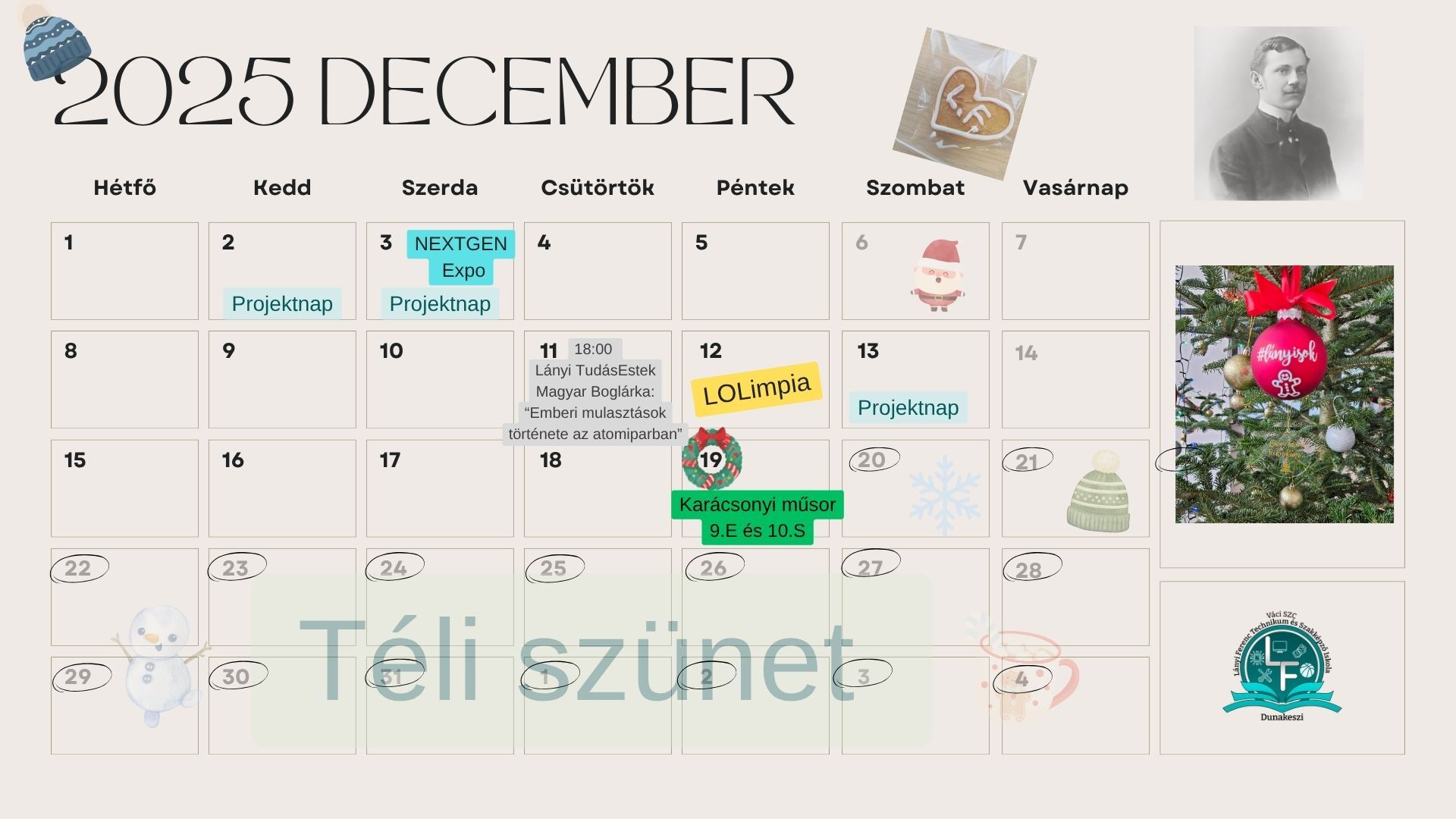 2025december.jpg