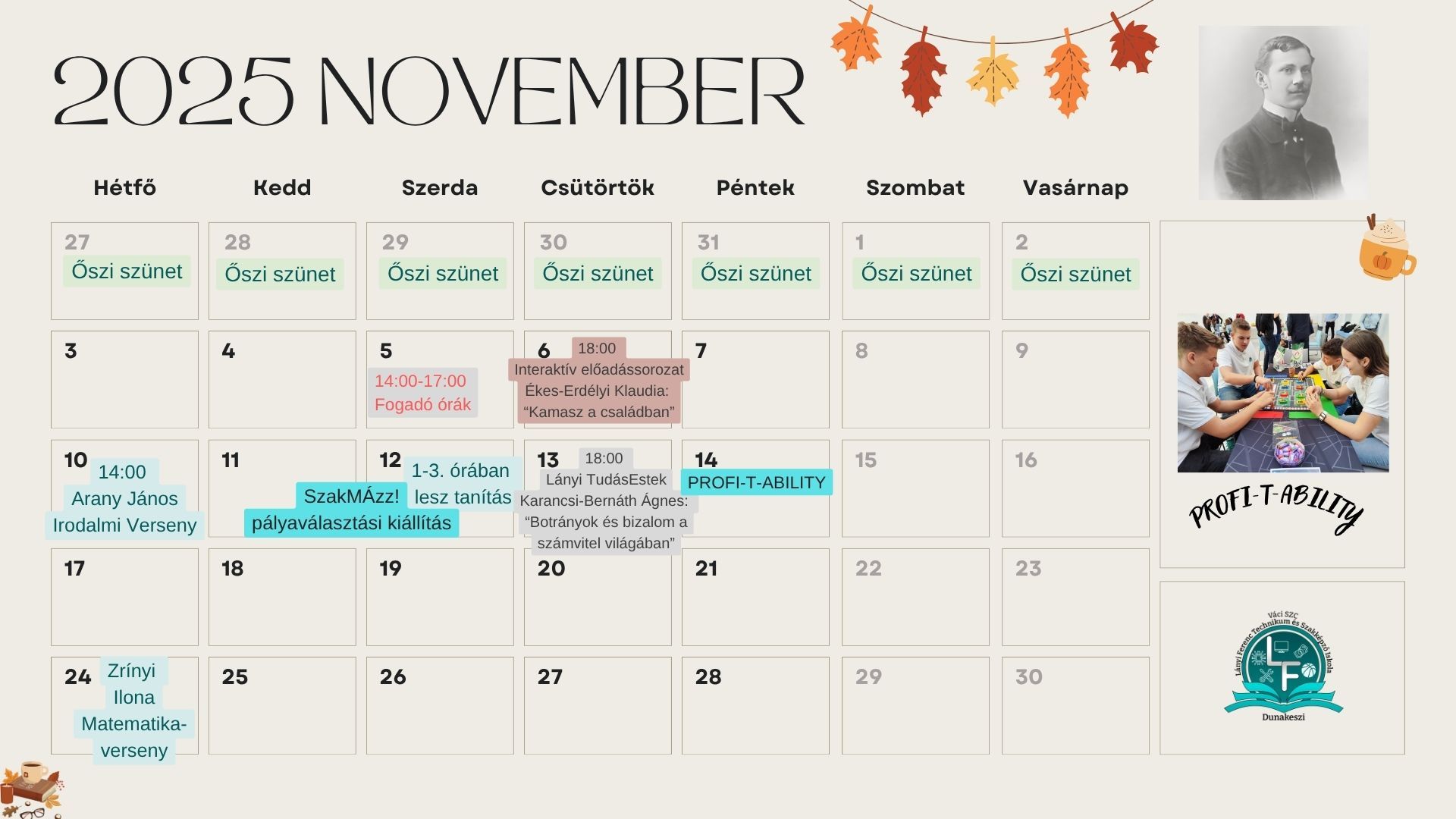2025november.jpg