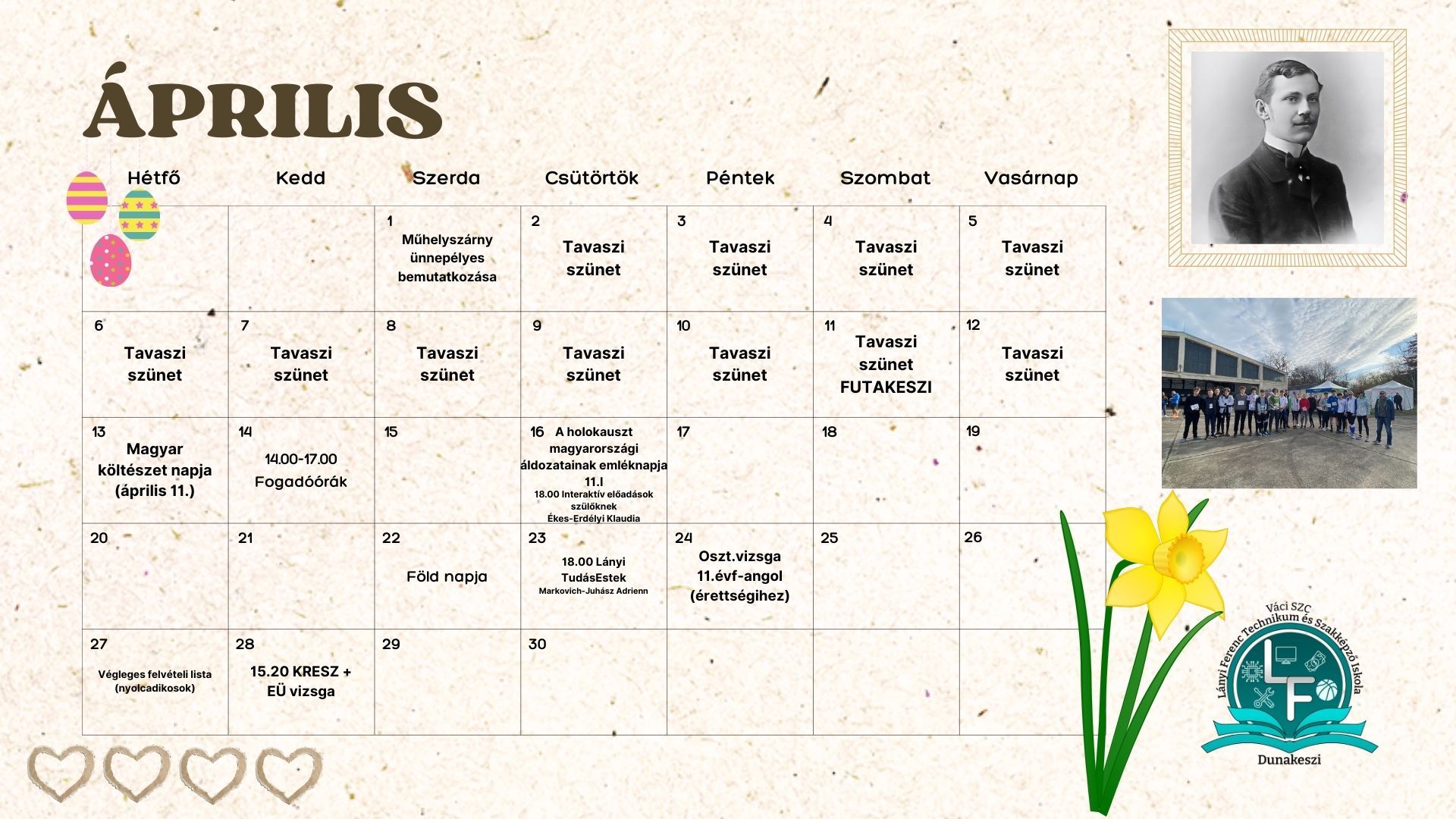 Április.jpg