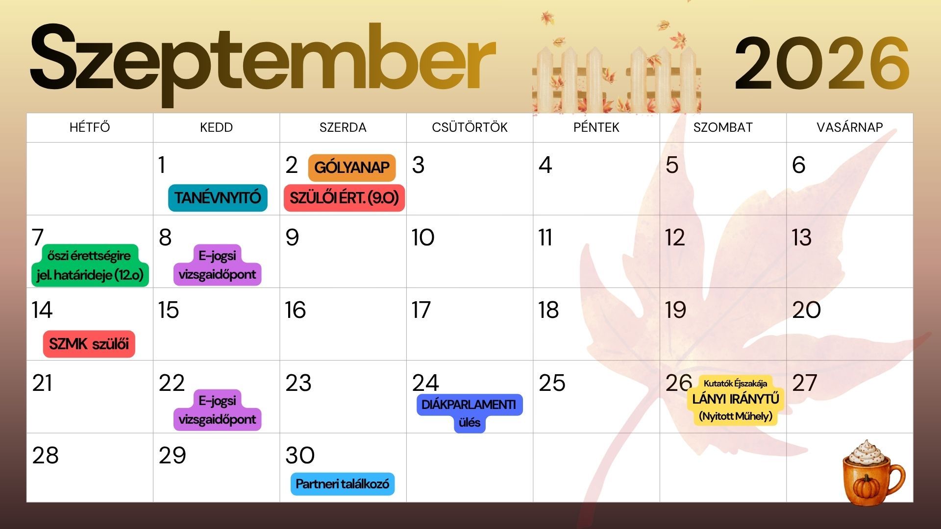 Black and White Minimalist September 2026 Calendar (3).jpg