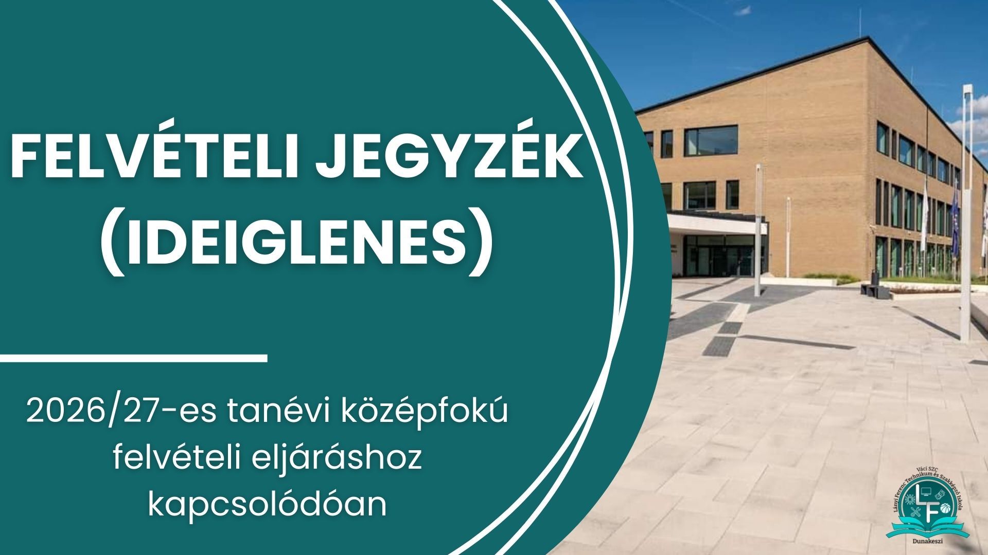 Felvételi jegyzék_2026.jpg