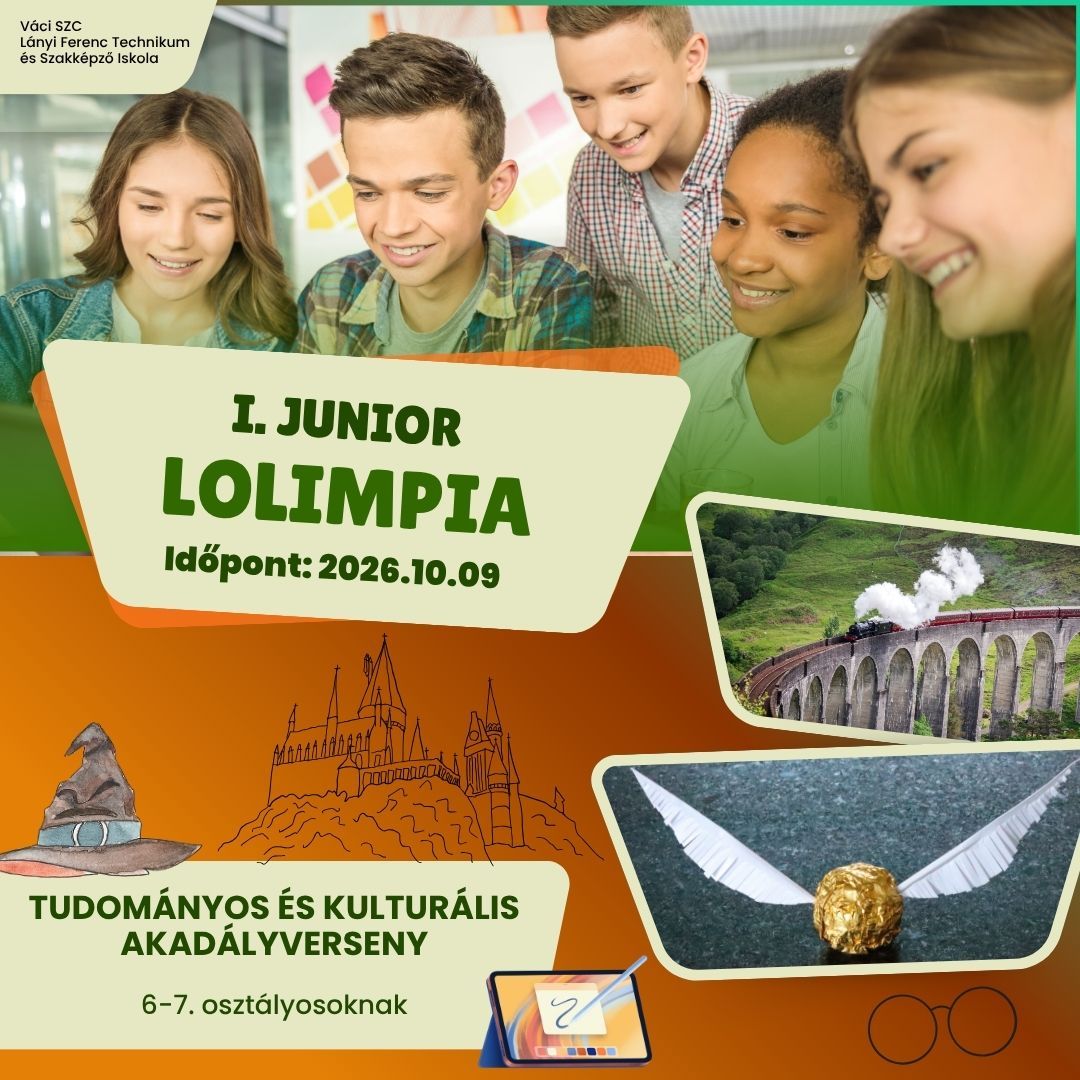 Green and White Modern Kids Summer Camp Instagram Post.jpg