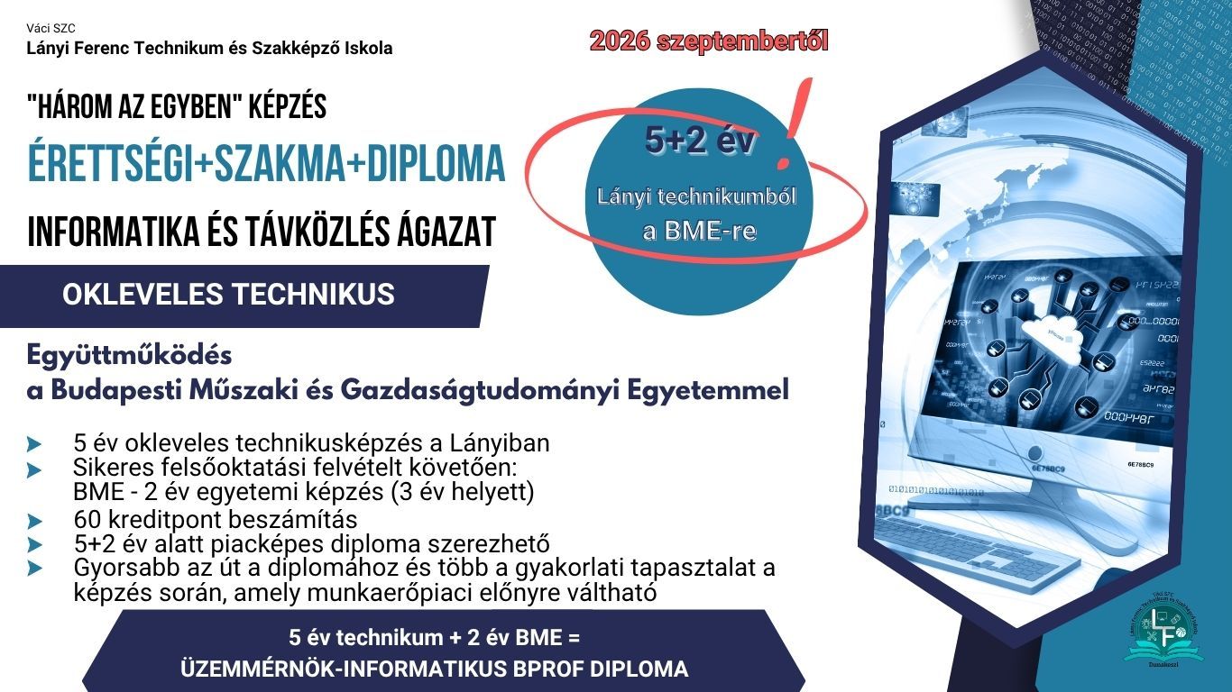 Három az egyben képzés.jpg