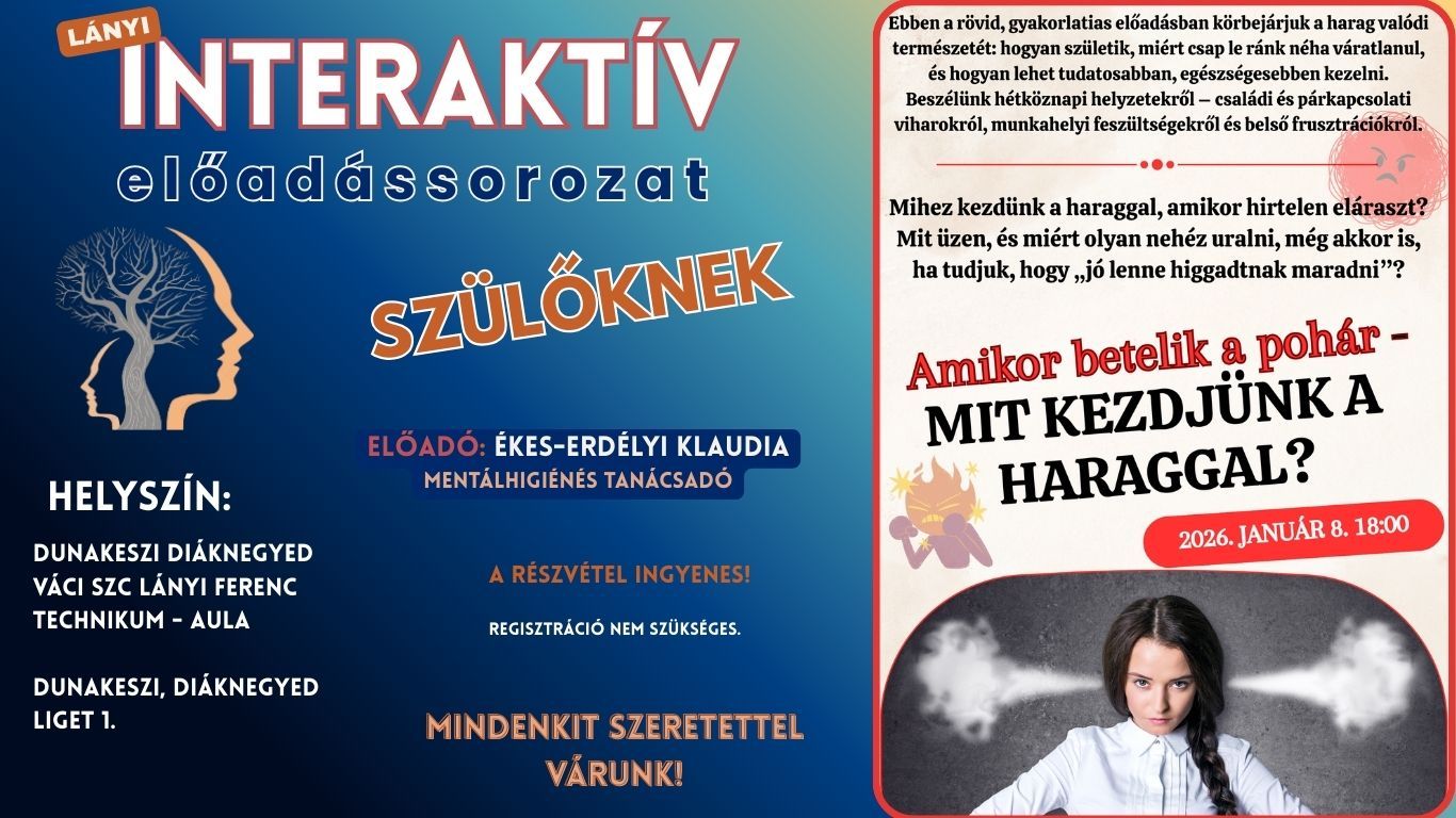 Interaktív előadások20260108_web.jpg