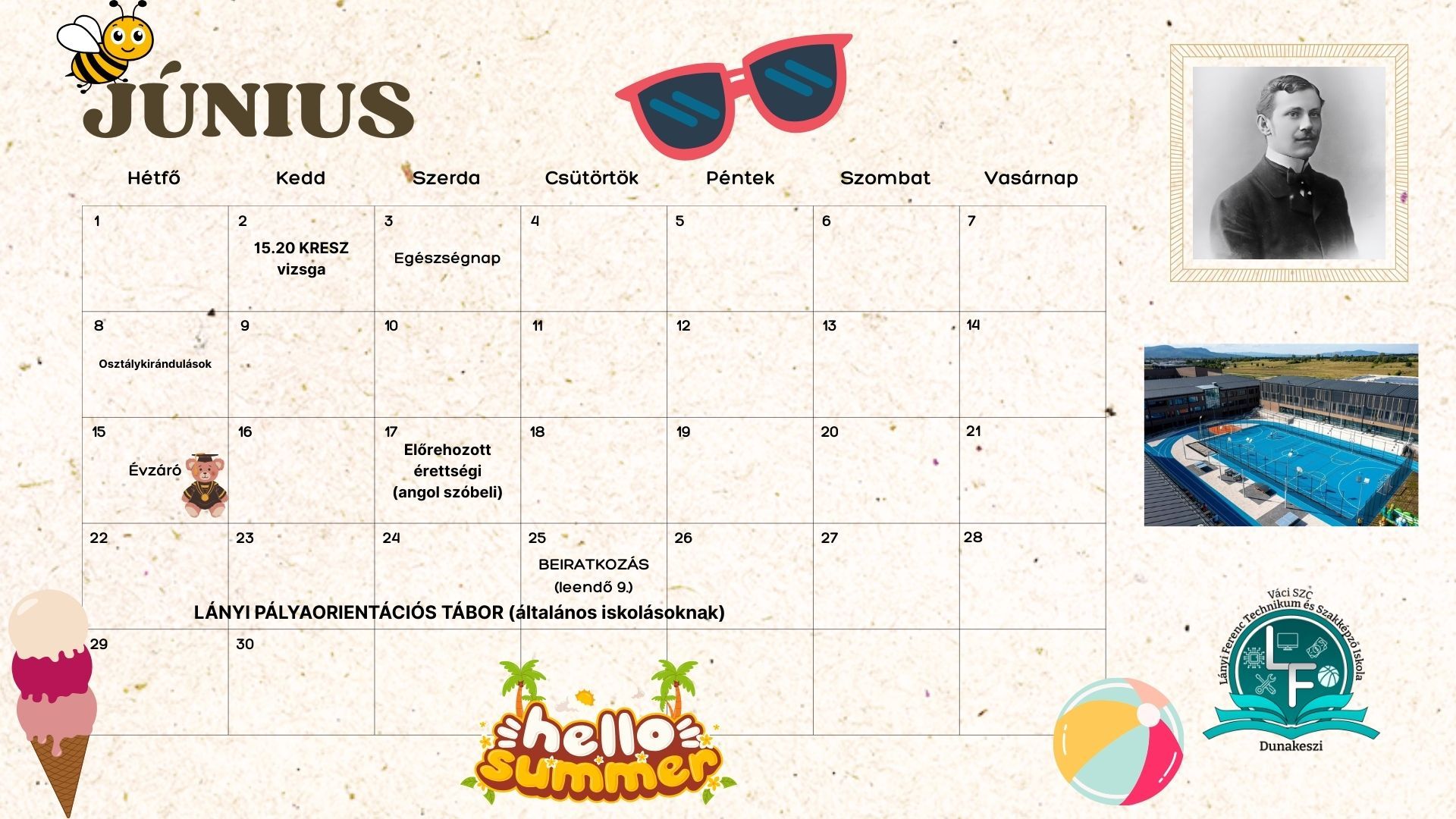 Június.jpg