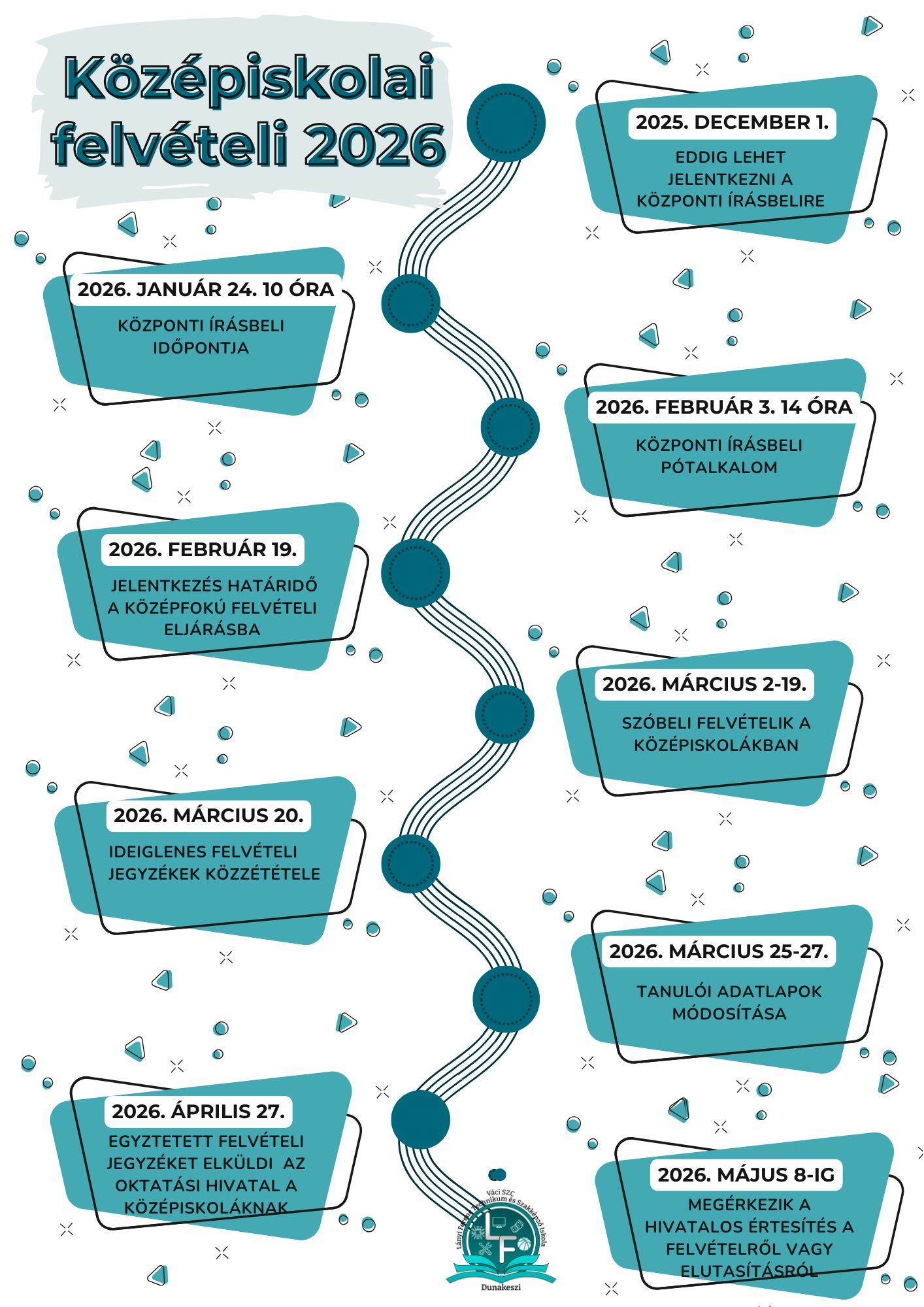 Központi felvételi 2026.jpg