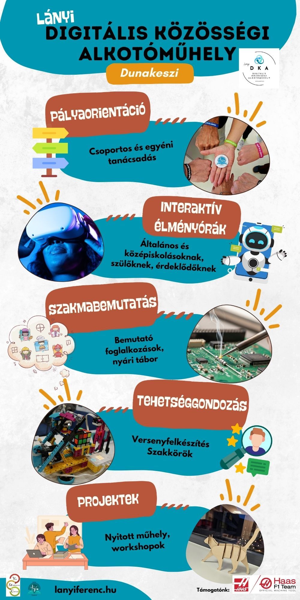 Lányi DKA final.pdf.jpg