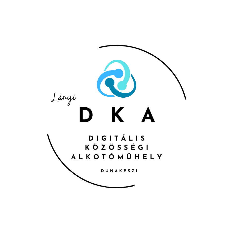 Lányi DKA logo fehér.png