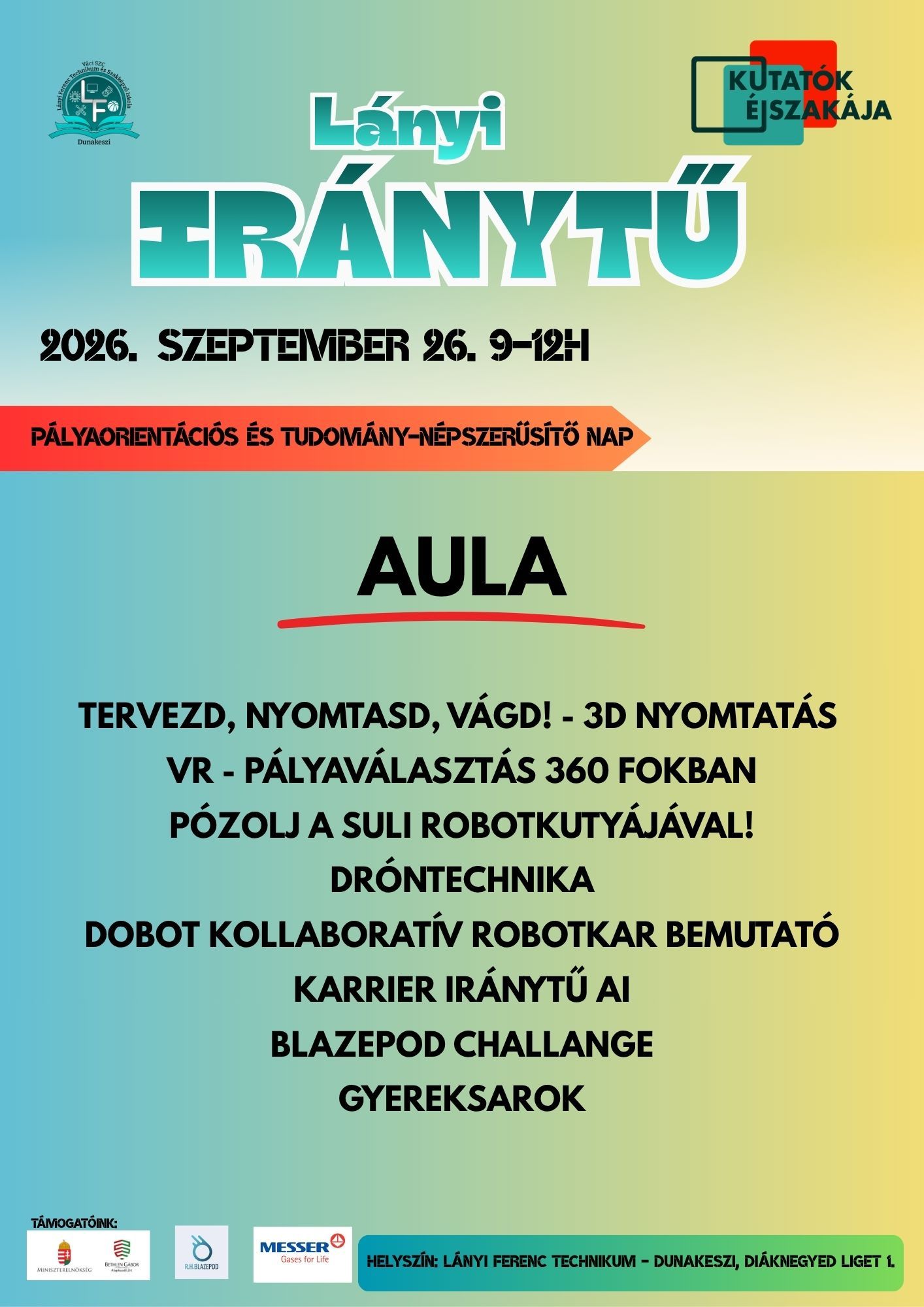 Lányi Iránytű aula.jpg