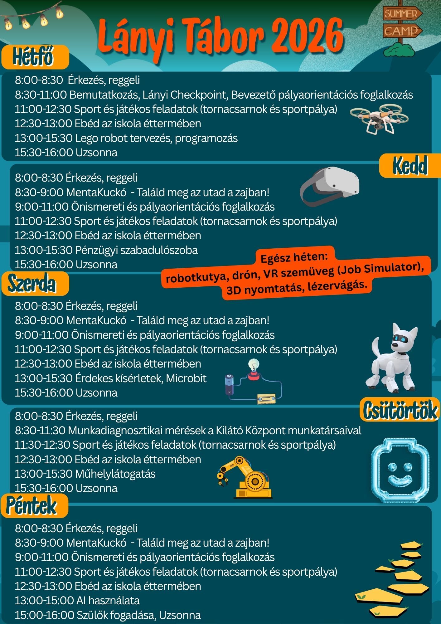 Lányi Tábor 2026 (1).jpg
