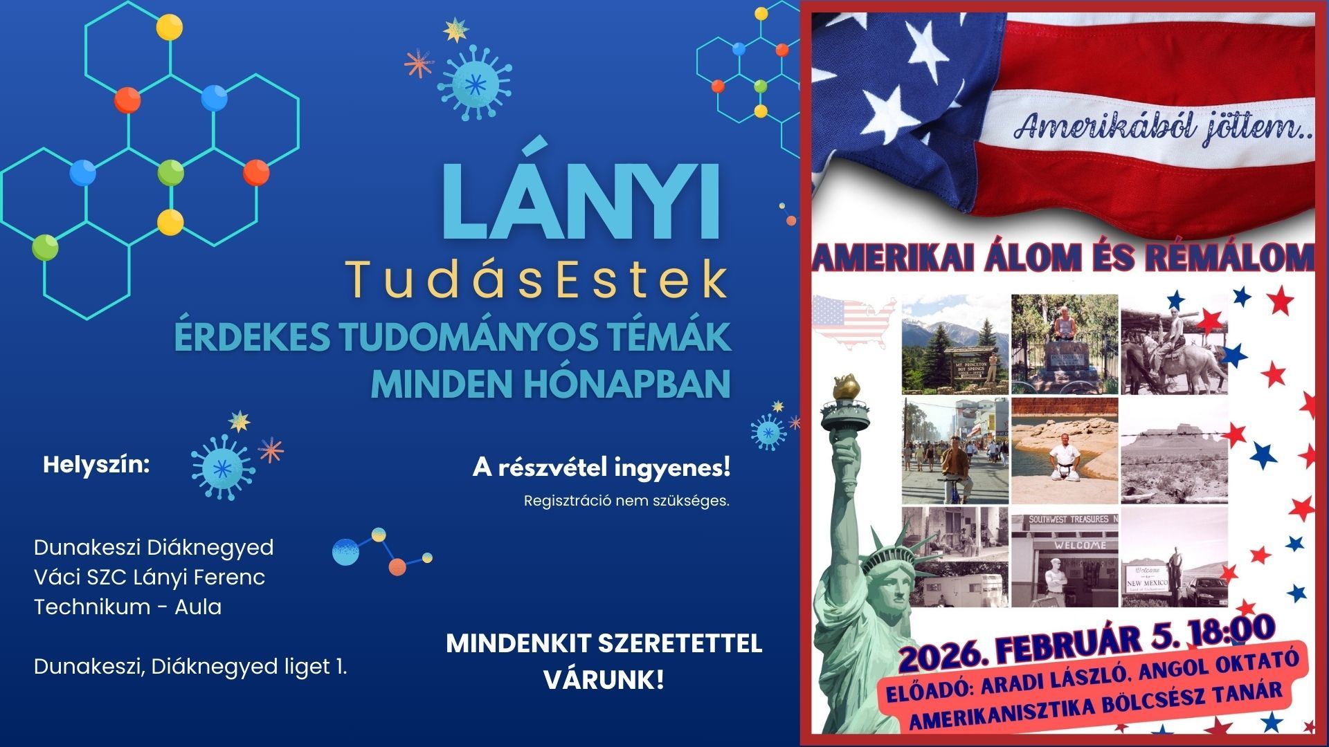 Lányi TudásEstek20260205_tv.jpg