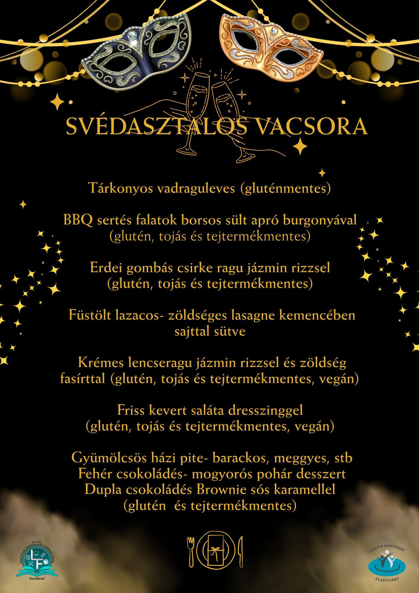 Lányi bál menü.jpg