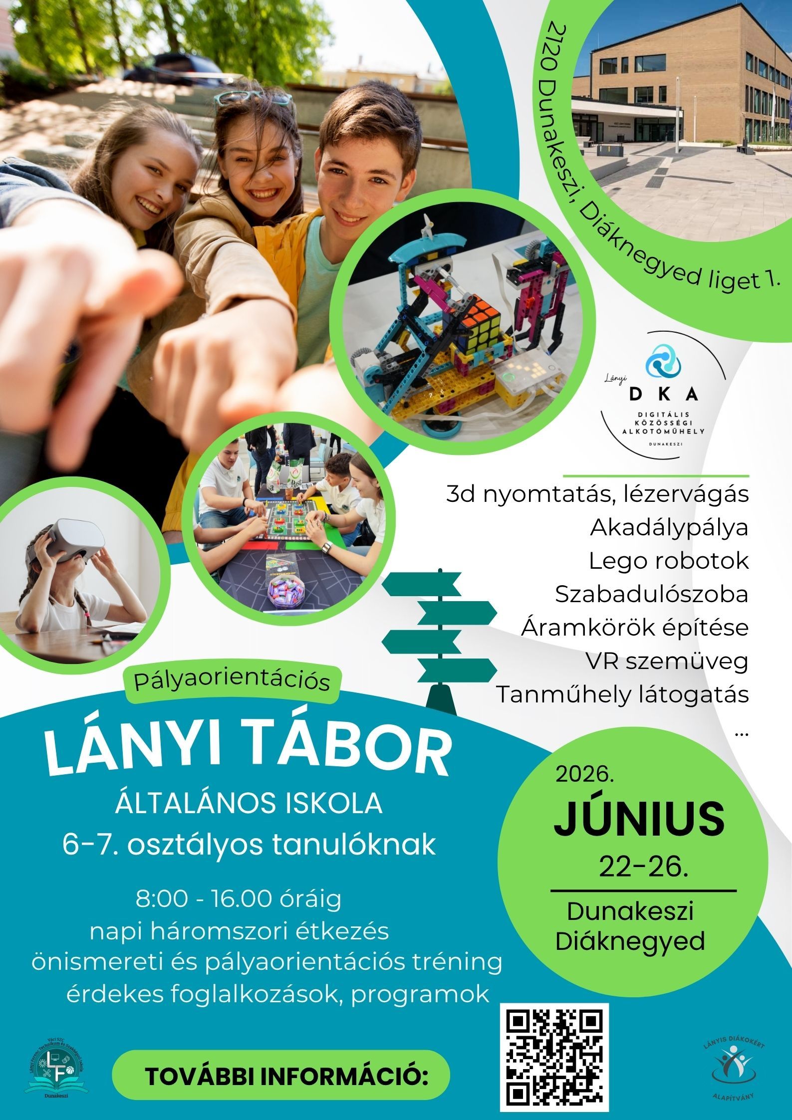 Lányi tábor 2026.jpg