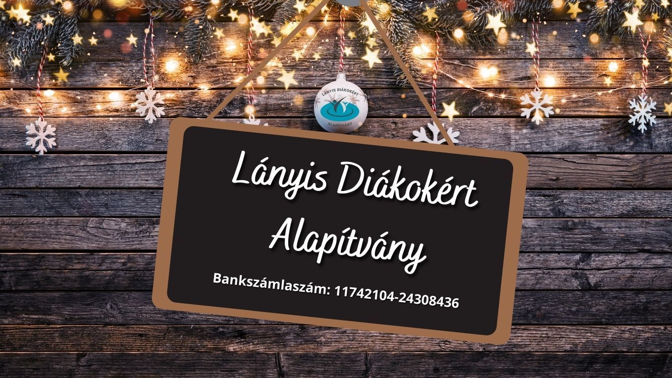 Lányis Diákokért Alapítvány (Webhely).jpg