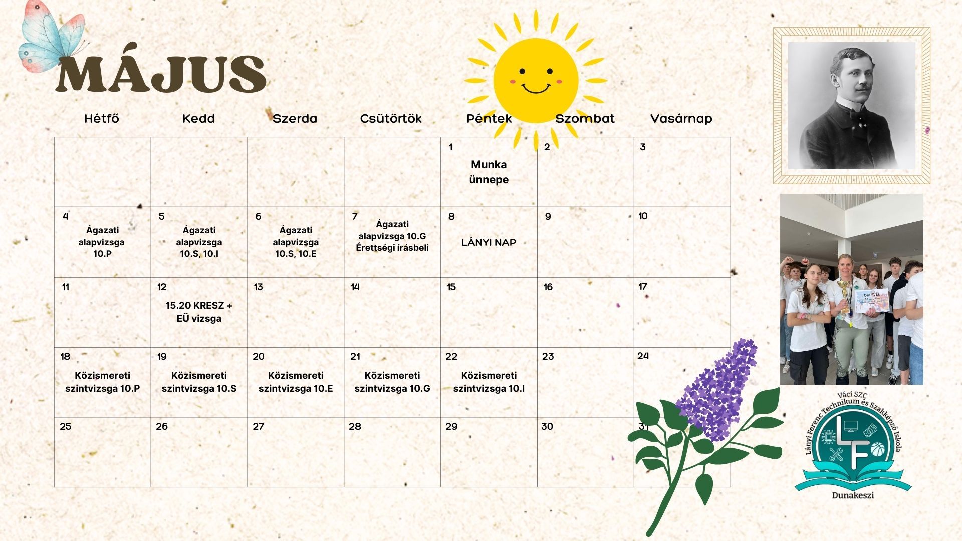 Május.jpg