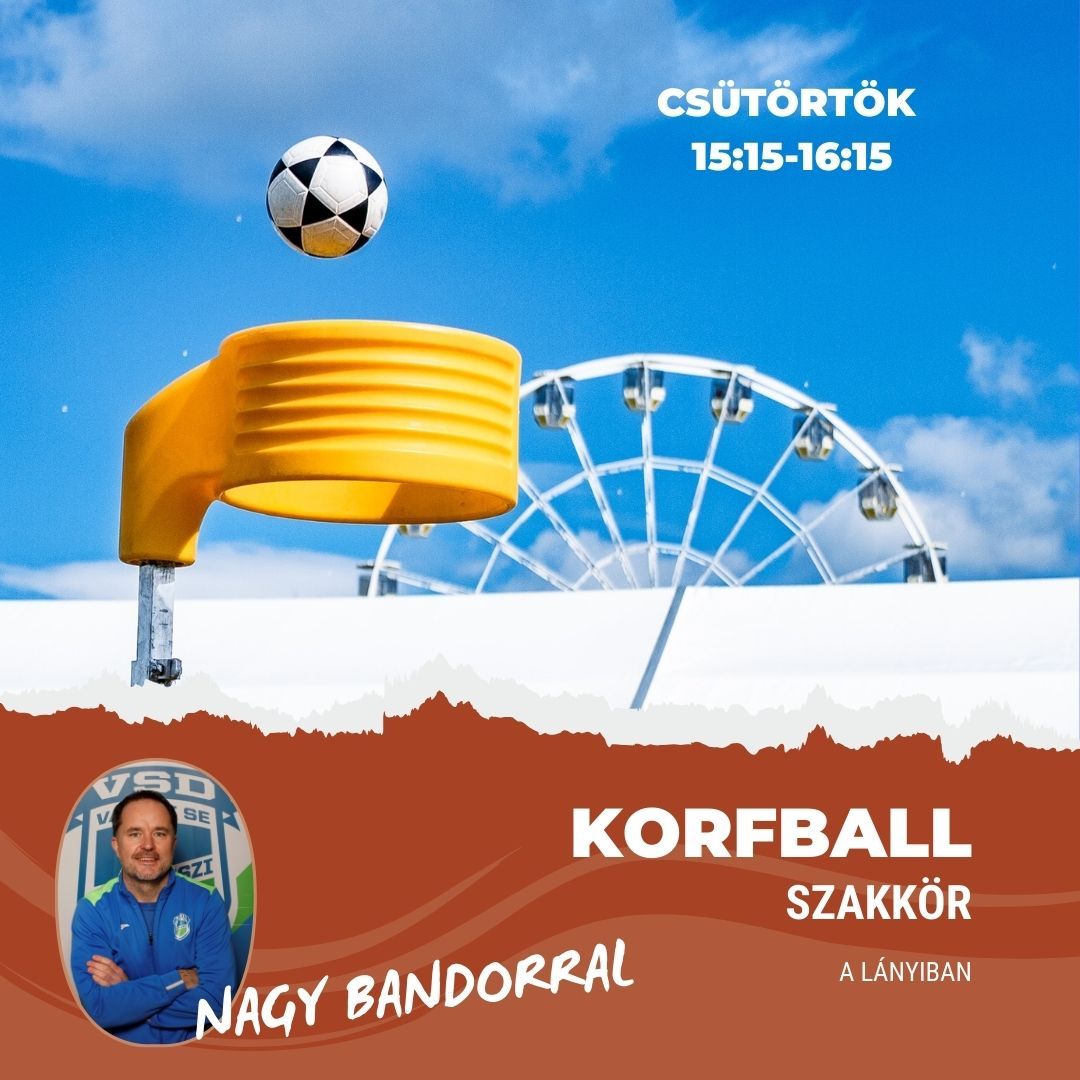 Orange Colored Cycling and Sports Event Themed Instagram Post.jpg
