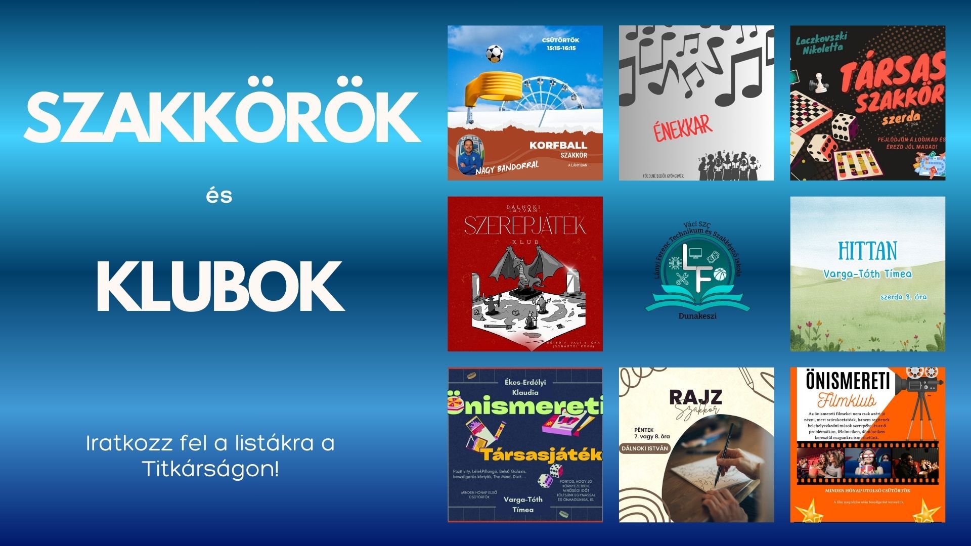 Szakkörök klubok.jpg