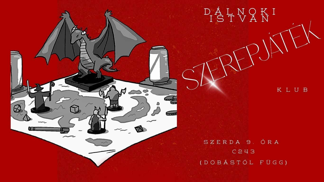 Szerepjáték szakkör 2026.jpg
