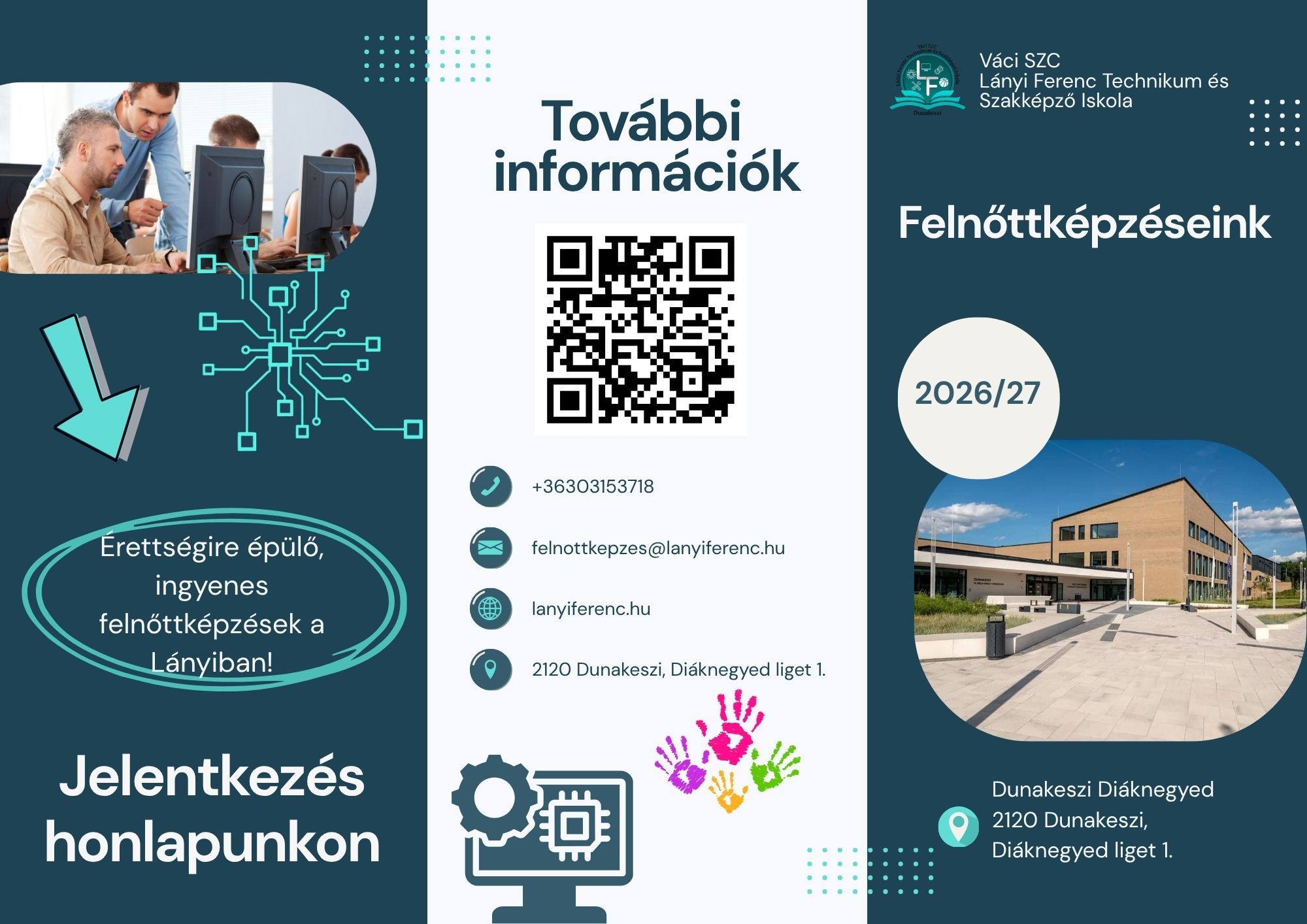 Váci SZC Lányi Ferenc Technikum és Szakképző Iskola (1).jpg