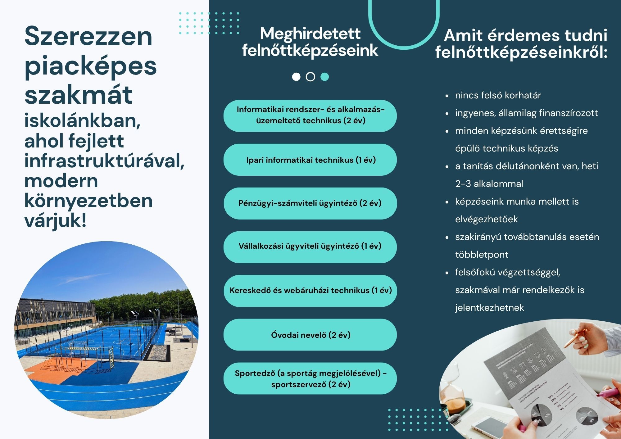 Váci SZC Lányi Ferenc Technikum és Szakképző Iskola (2).jpg