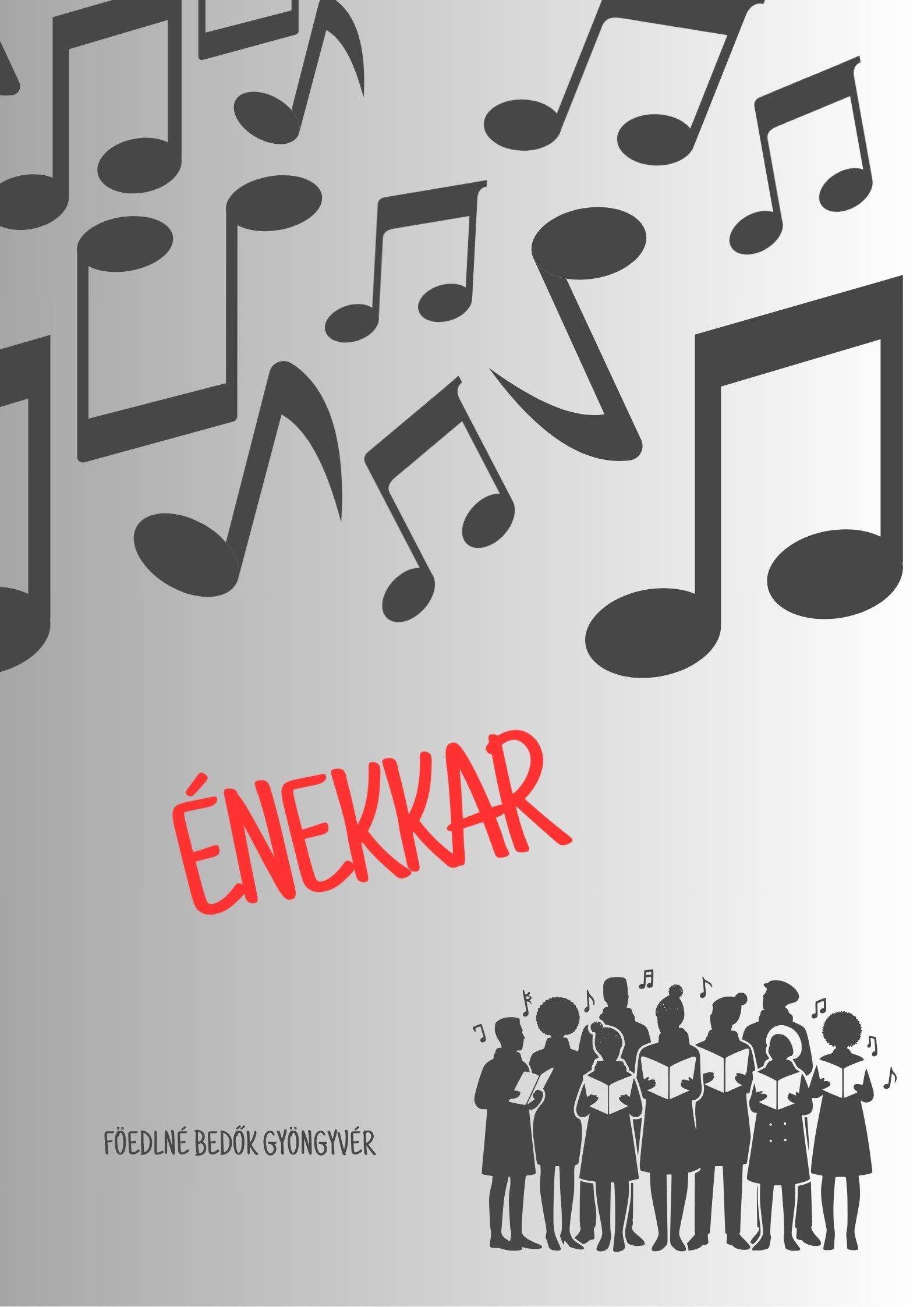 énekkar.jpg