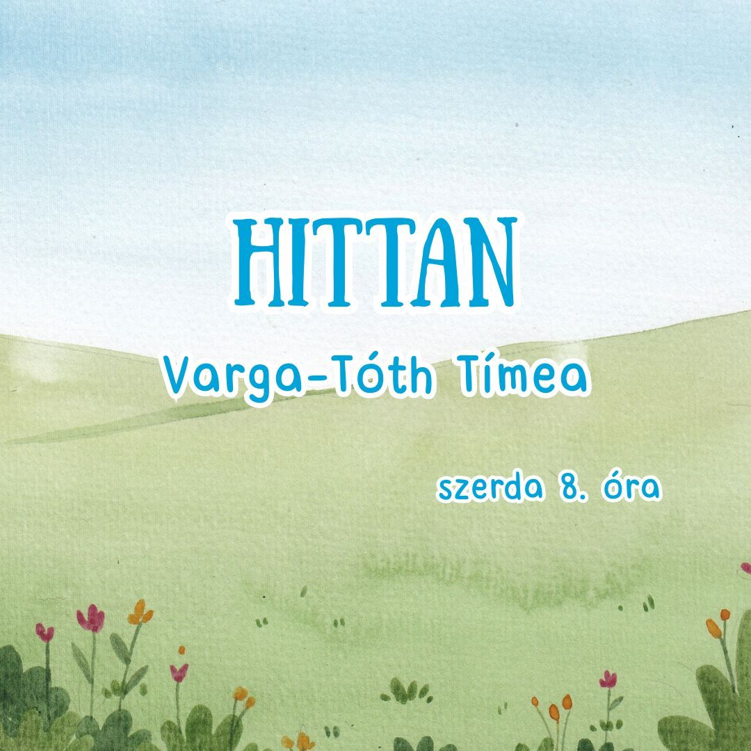 hittan.jpg