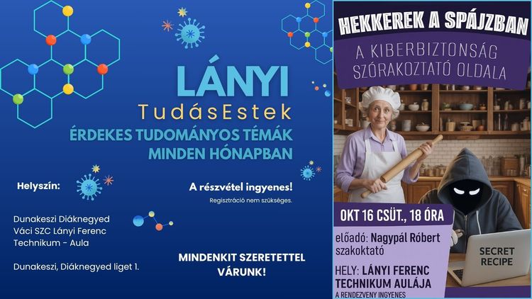 Népszerű hír