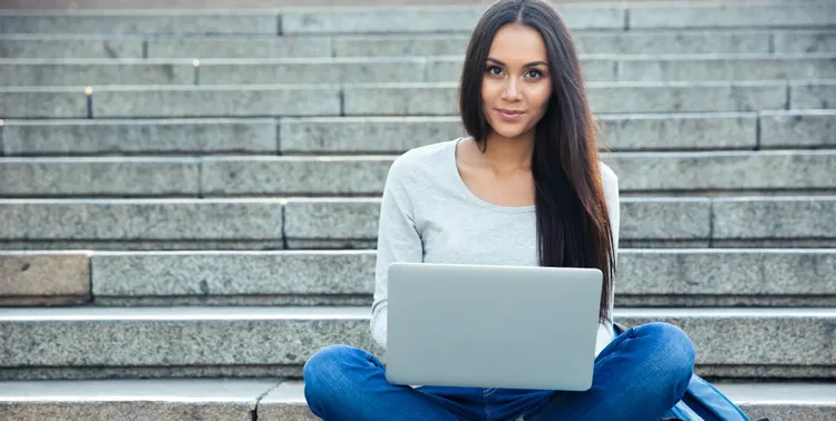 Online is elérhetőek az IKK kiadványai