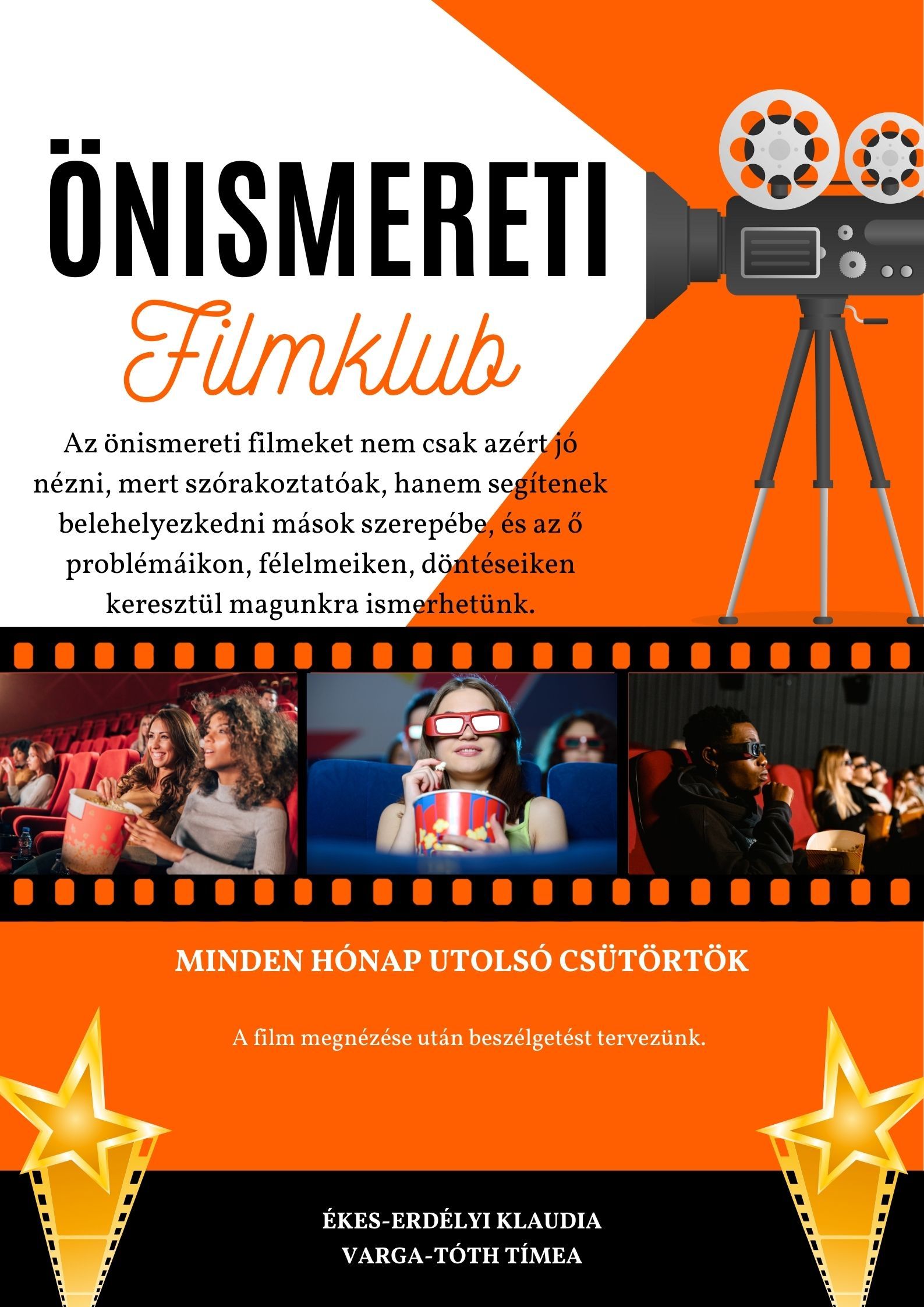 önismereti filmklub.jpg