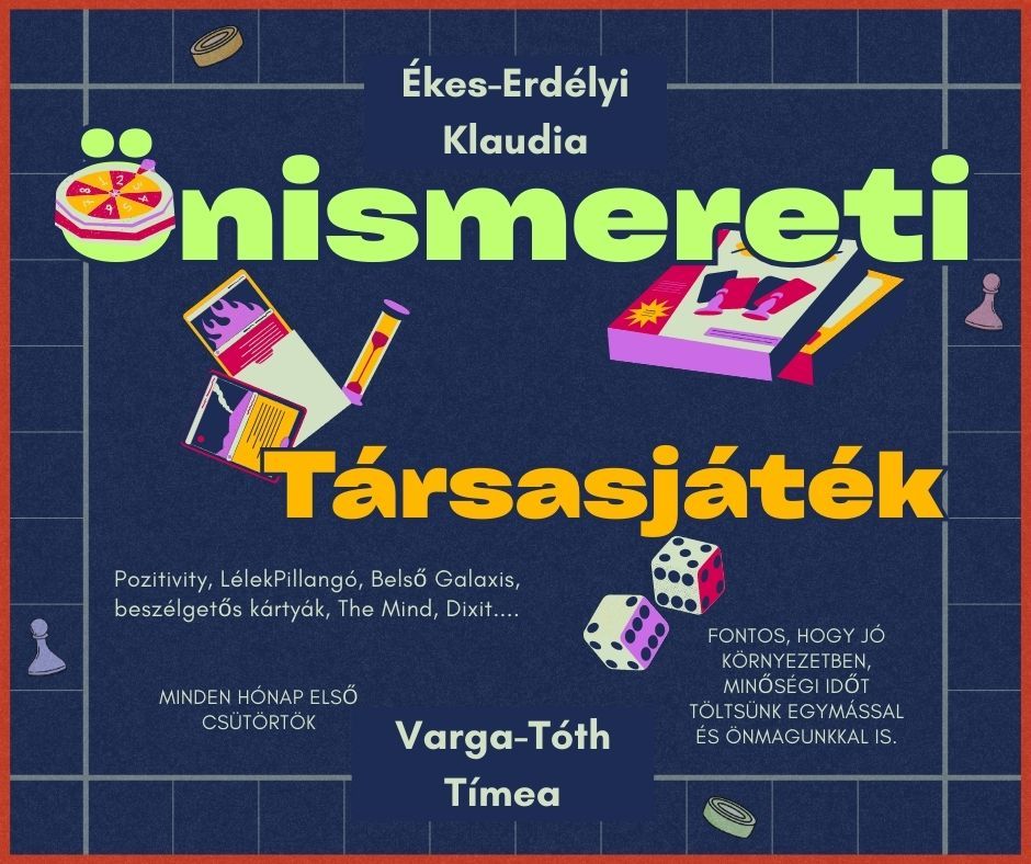 önismereti társasjáték.jpg