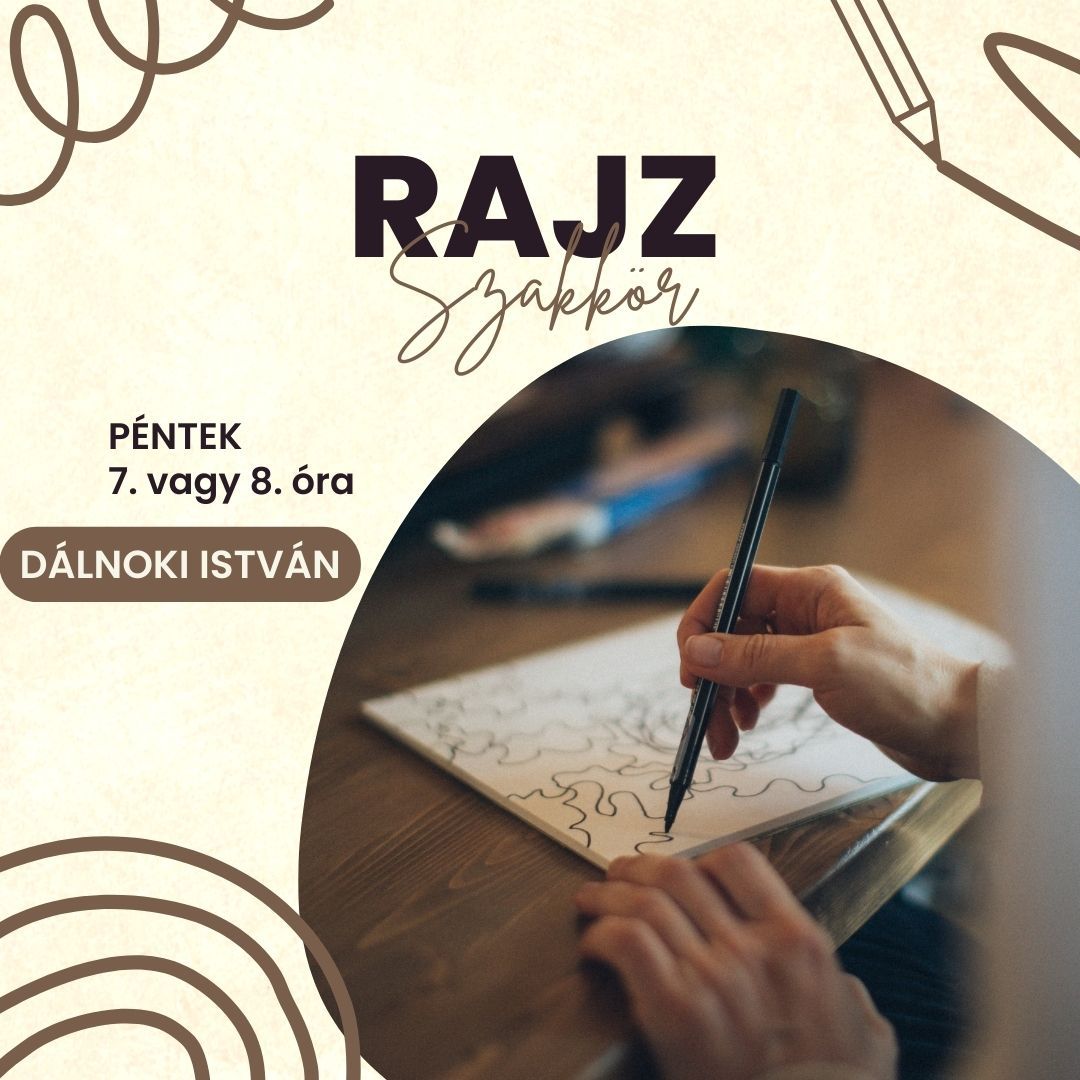 rajz szakkör.jpg