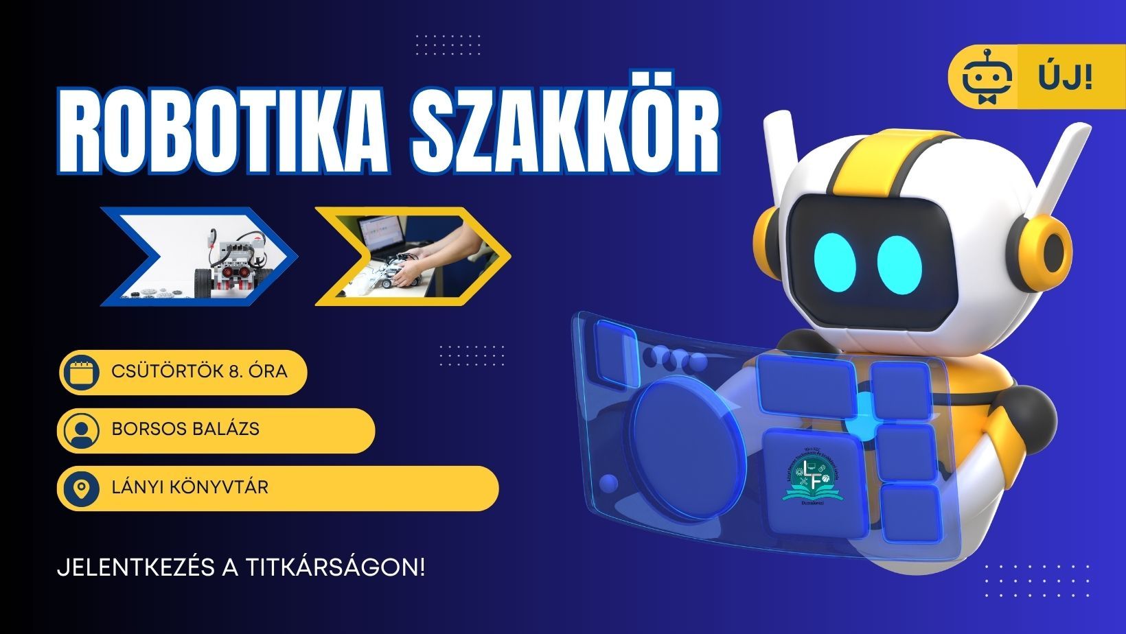 robotika.jpg