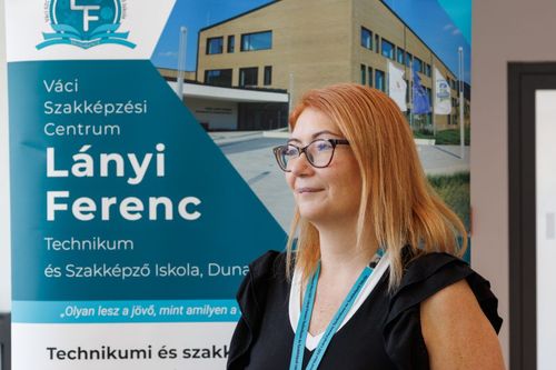 20260926_dk_lanyi_iranytu_0014_k-1024x683.jpg