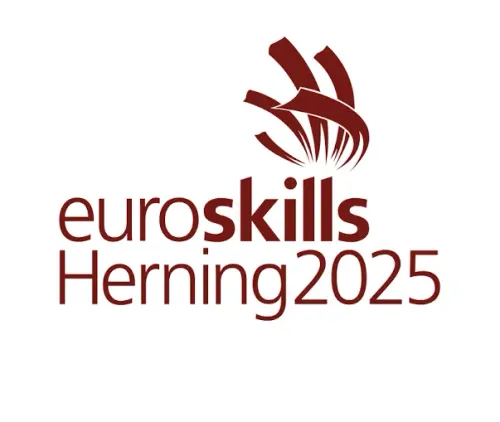 Euroskills