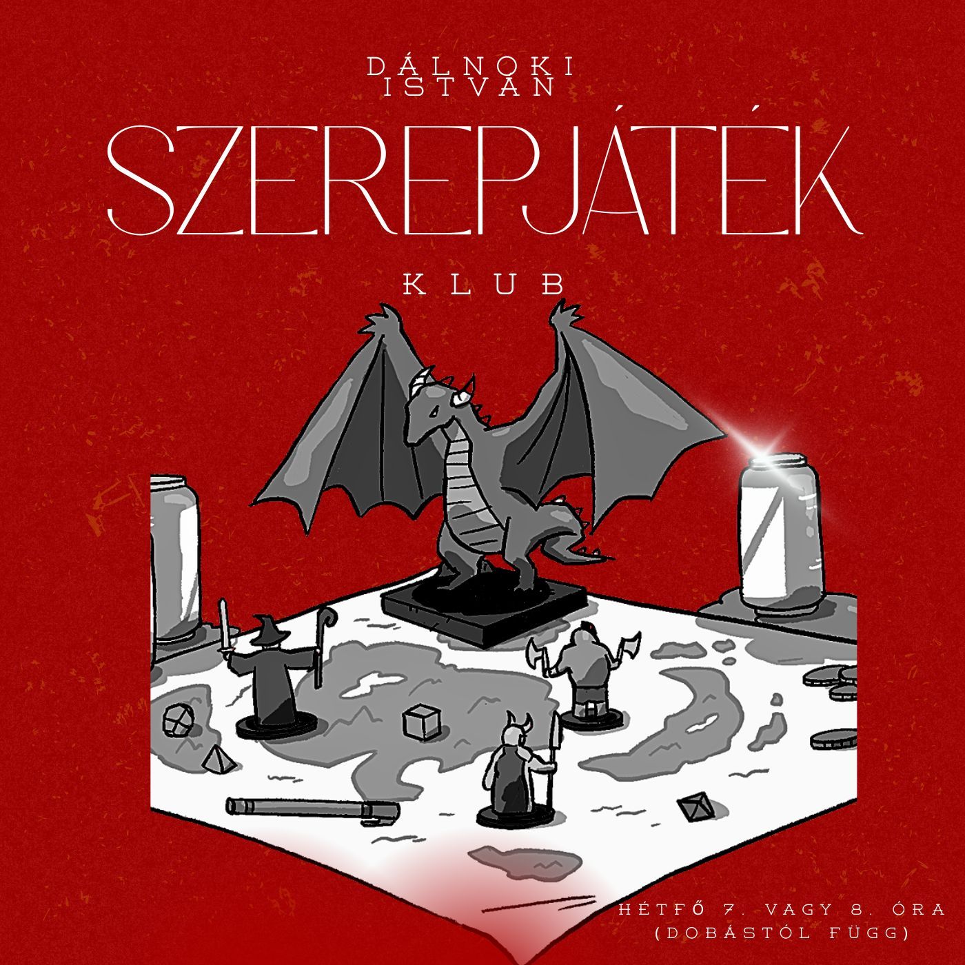 szerepjáték.jpg