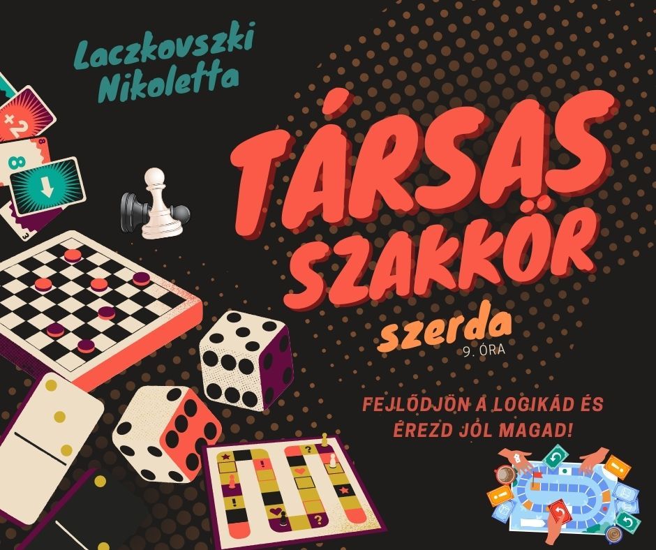 társas szakkör.jpg